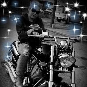 Meet your Posher, Candice